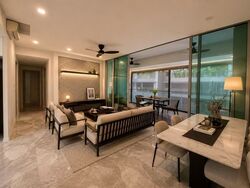 Kovan Residences (D19), Condominium #588235951